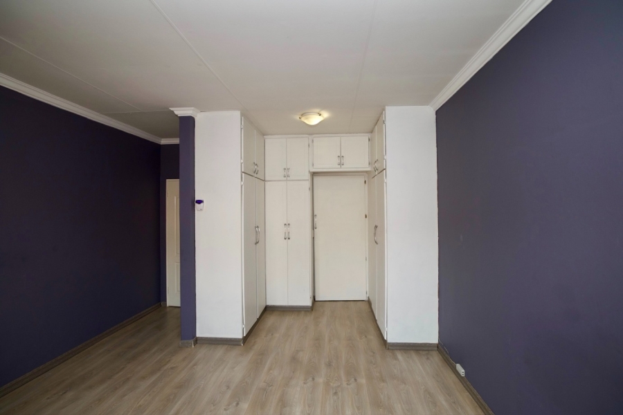 3 Bedroom Property for Sale in Irene Park North West